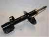 ASHIKA MA-13500 Shock Absorber
